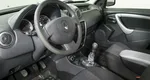 Renault Duster I