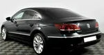 Volkswagen Passat CC 1.8 Робот