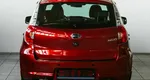 Datsun mi-DO I
