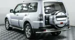 Mitsubishi Pajero 3.2 Автомат