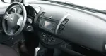 Nissan Note 1.6 Автомат