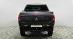 Mitsubishi l200 iv