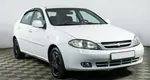 Chevrolet Lacetti 1.6 Автомат