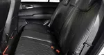 Ssangyong kyron мкпп 2010 с пробегом 80 817 км