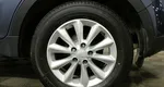 SsangYong Actyon 2.0 Механика