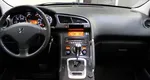 Peugeot 3008 I
