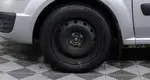 LADA (ВАЗ) Largus