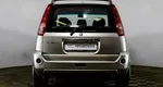 Nissan X-Trail 2.0 Автомат