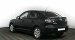 Mazda 3 1.6 Автомат