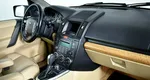 Land Rover Freelander II