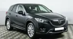 Mazda CX-5 2.0 Автомат