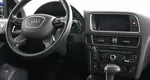 Audi Q5 2.0 Автомат