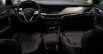 Changan cs35 plus акпп 2022 с пробегом 47 км