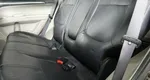 Mitsubishi Pajero Sport 2.5 Автомат