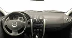 Lada (ваз) largus cross мкпп 2017 с пробегом 75 002 км