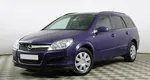 Opel Astra 1.4 Механика