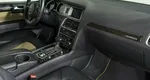 Audi Q7 3.0 Автомат