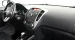 Kia Ceed 1.6 Автомат