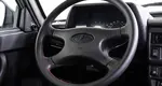 LADA (ВАЗ) 2121 (4x4)
