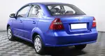Ravon Nexia R3