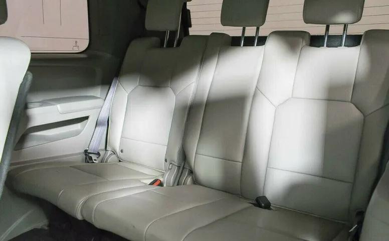 Honda Pilot 3.5 Автомат