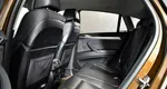 BMW X6 I (E71) Рестайлинг