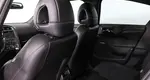 Citroen DS4