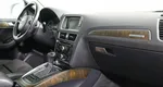 Audi Q5 2.0 Автомат