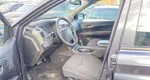 SsangYong Kyron