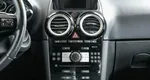 Opel Corsa 1.2 Робот