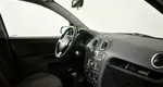 Ford Fusion I Рестайлинг