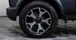 LADA (ВАЗ) 2121 (4x4)