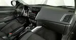 Peugeot 4008 2.0 MT 4WD (150 л.с.) Коричневый