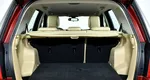 Land Rover Freelander II