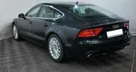 Audi A7 I (4G)
