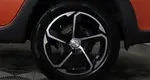LADA (ВАЗ) Kalina