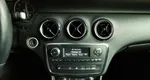 Mercedes-Benz A-Класс 180 7G-DCT (122 л.с.) Синий