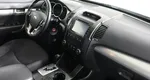 Kia Sorento II