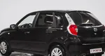 Datsun mi-DO 1.6 Автомат