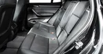 Bmw x3 акпп 2011 с пробегом 92 476 км