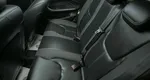 Chery tiggo 2 pro
