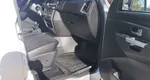 УАЗ Patriot