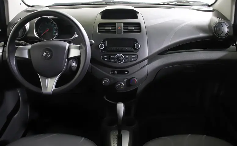 Ravon R2