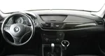 BMW X1 I (E84)