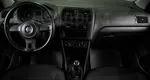 Volkswagen Polo, 5 поколение