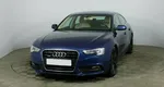 Audi A5 2.0 Робот