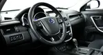 FAW Besturn X80