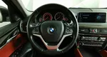 BMW X6 xDrive30d Steptroniс (249 л.с.) Base (Локальная сборка) Белый