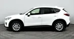 Mazda CX-5 I