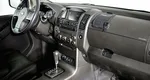 Nissan Pathfinder III